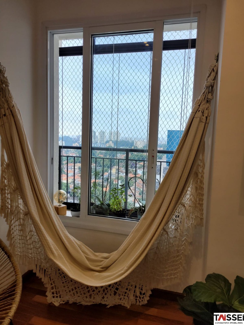 Apartamento, 3 quartos, 131 m² - Foto 4