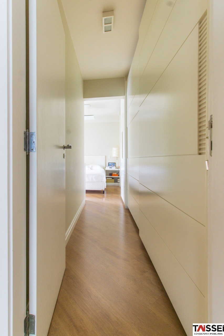 Apartamento, 3 quartos, 124 m² - Foto 14