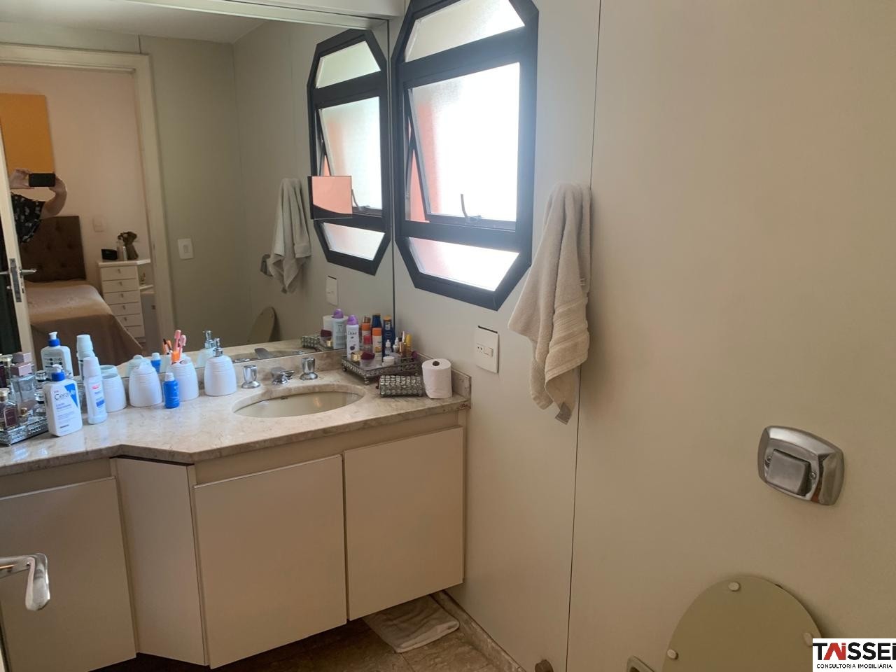 Apartamento, 4 quartos, 178 m² - Foto 16