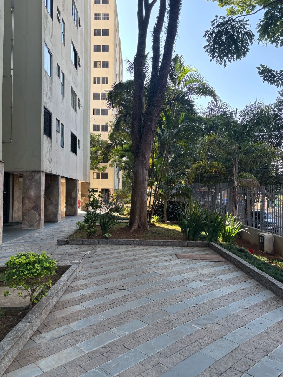 Apartamento, 2 quartos, 80 m² - Foto 17
