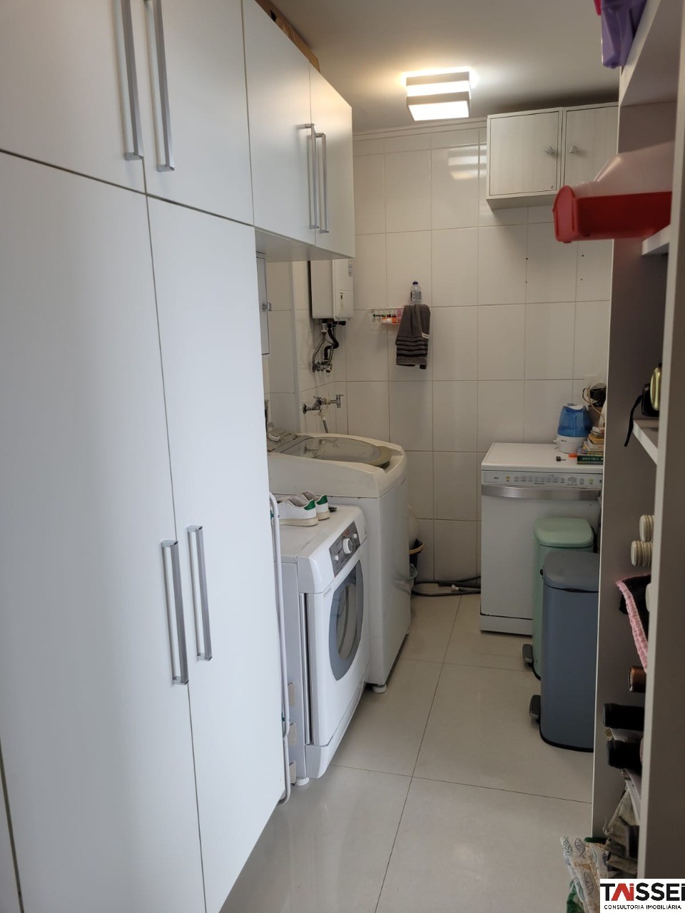 Apartamento, 3 quartos, 131 m² - Foto 10