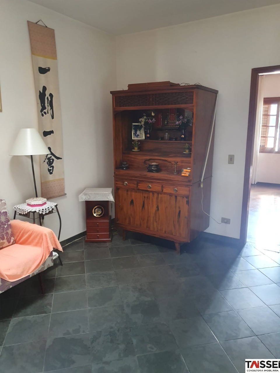 Casa, 4 quartos, 220 m² - Foto 10