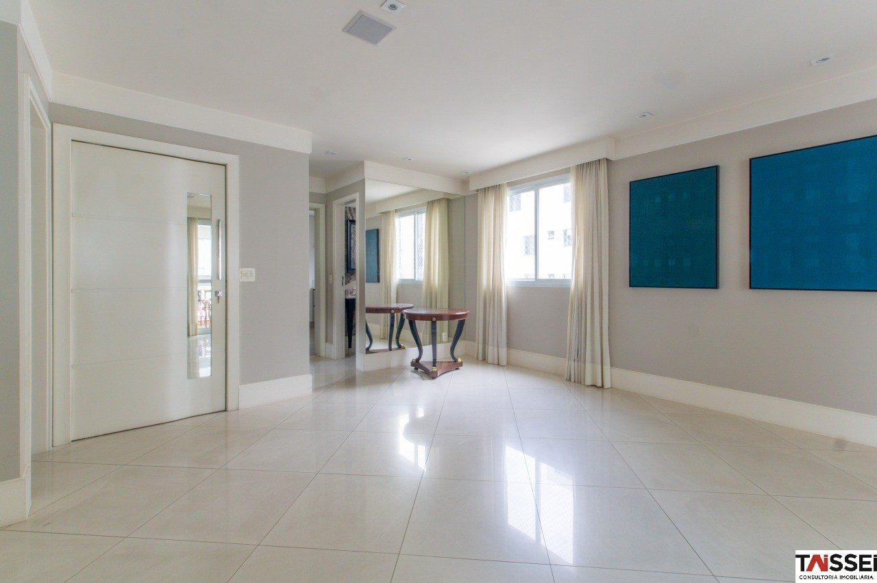 Apartamento, 3 quartos, 124 m² - Foto 18