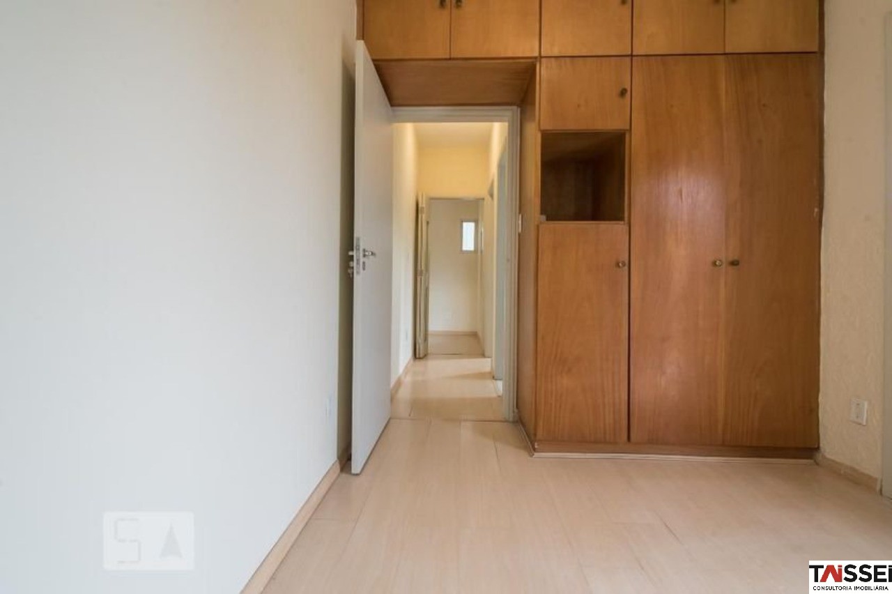 Apartamento, 2 quartos, 56 m² - Foto 7