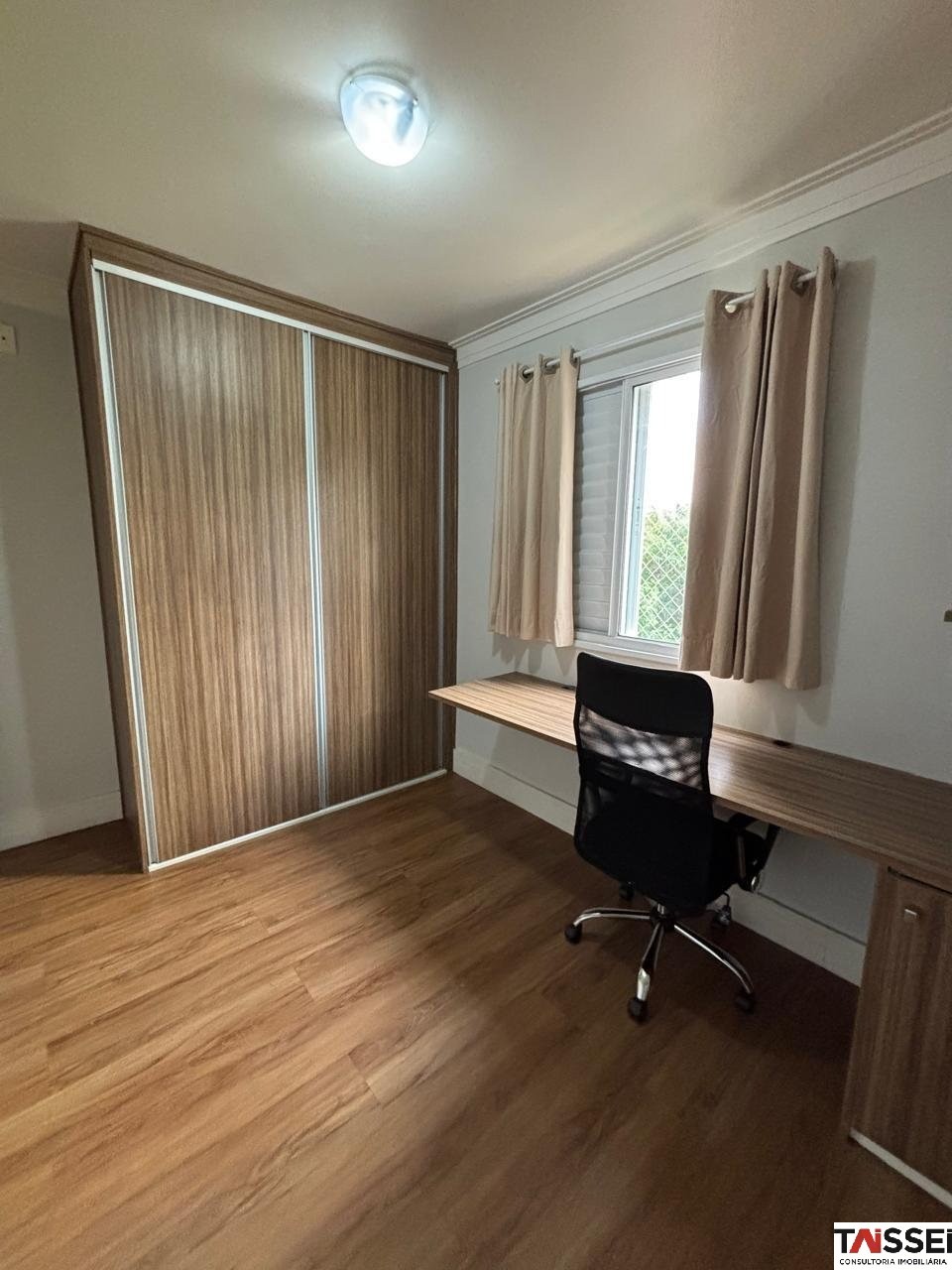 Apartamento, 2 quartos, 68 m² - Foto 17