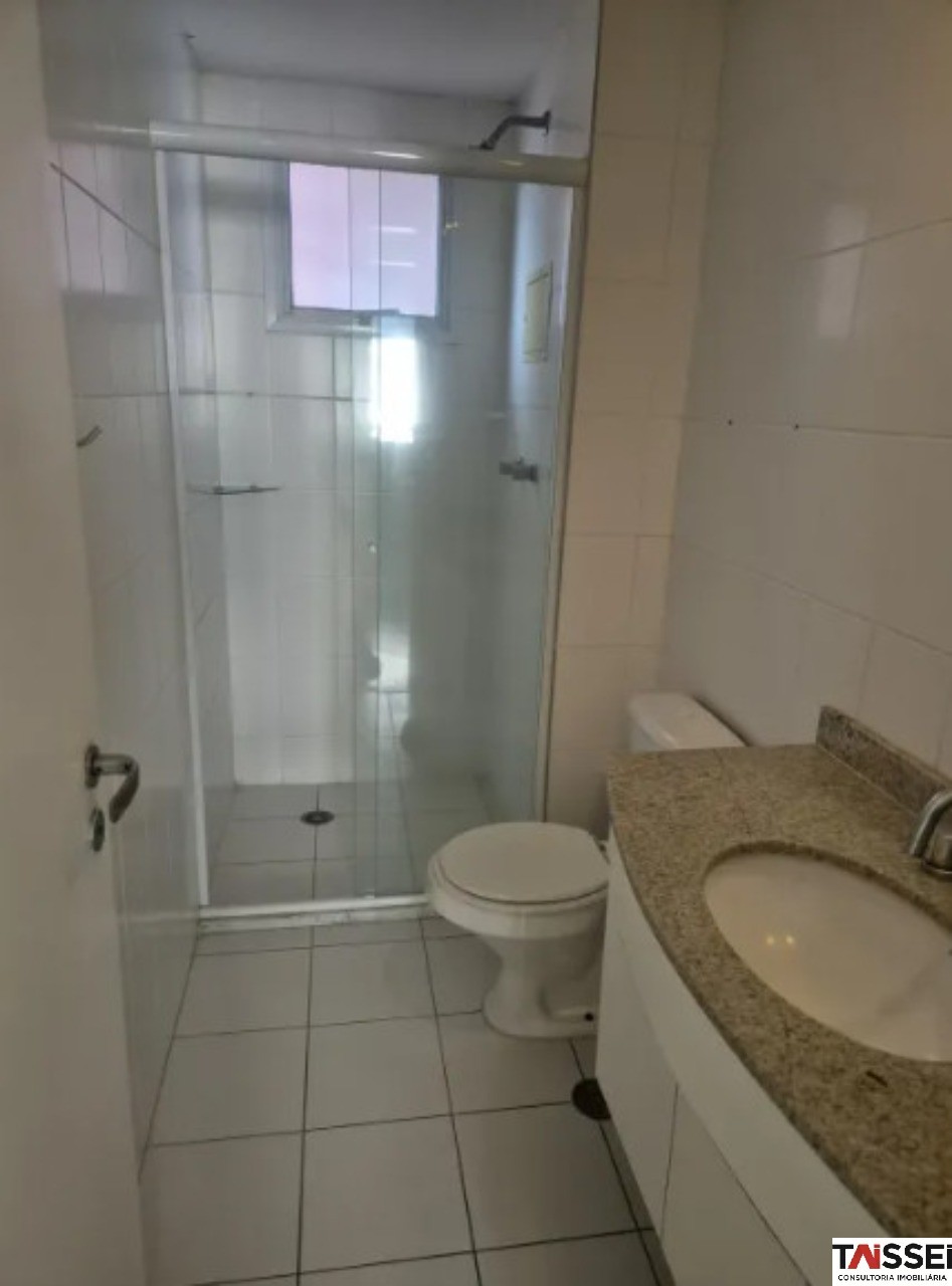 Apartamento, 4 quartos, 136 m² - Foto 6