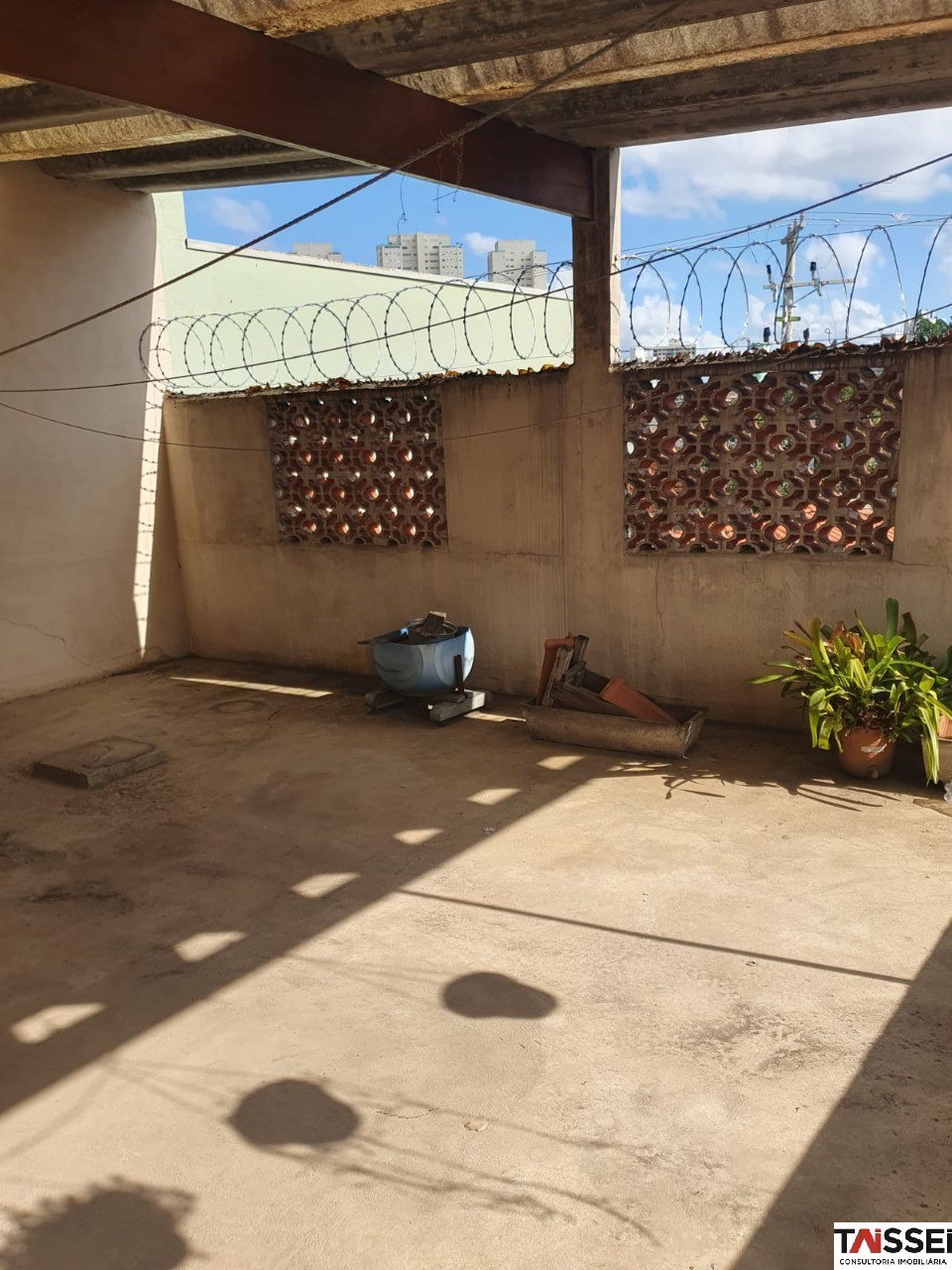 Casa, 4 quartos, 220 m² - Foto 18