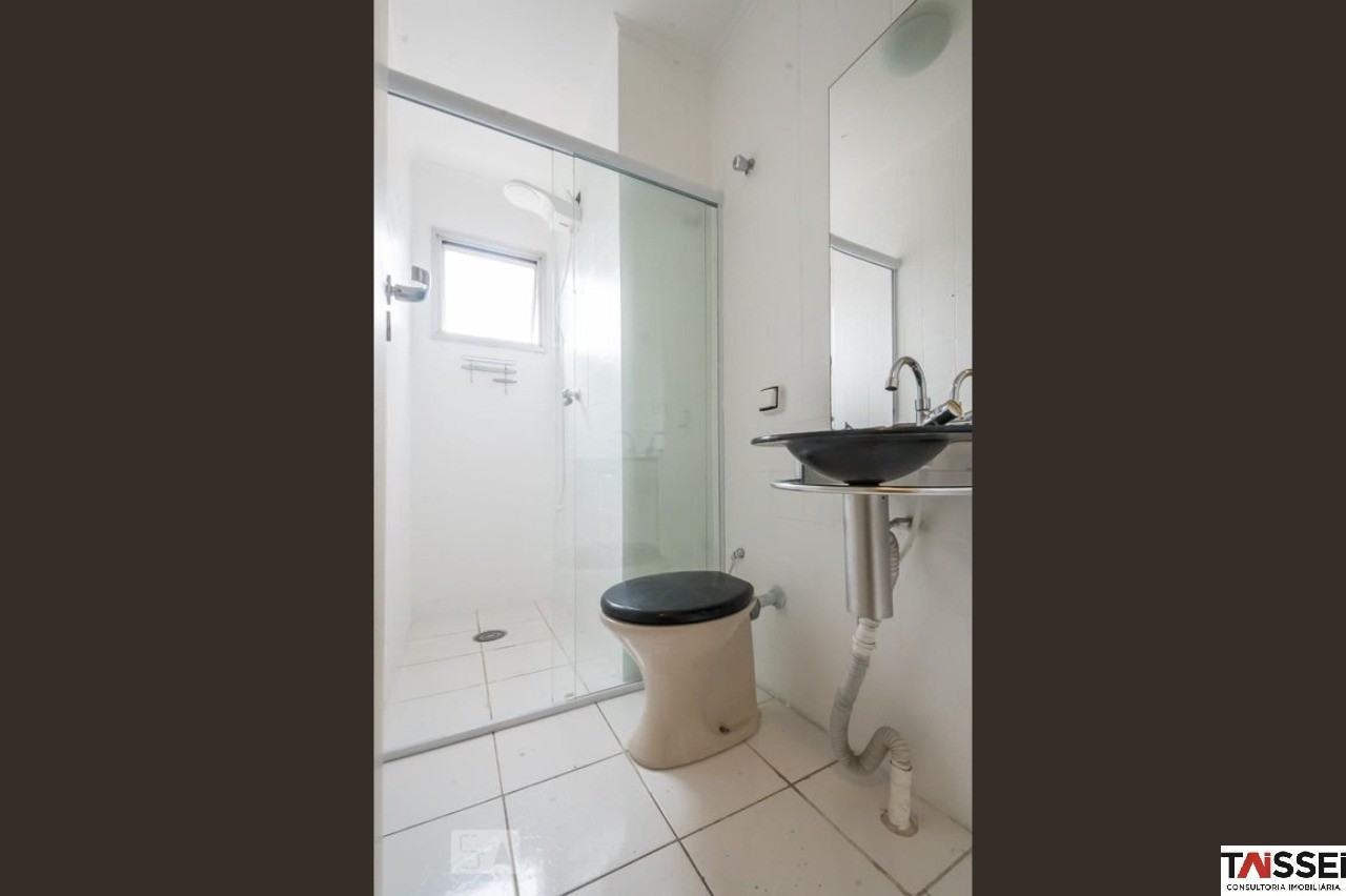 Apartamento, 2 quartos, 56 m² - Foto 12