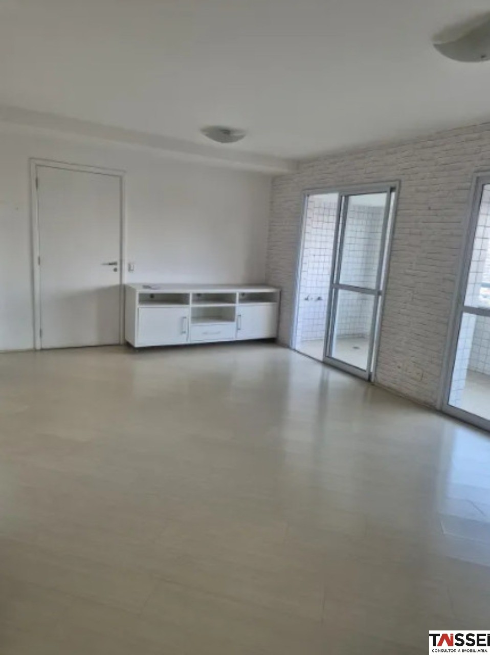 Apartamento, 4 quartos, 136 m² - Foto 19