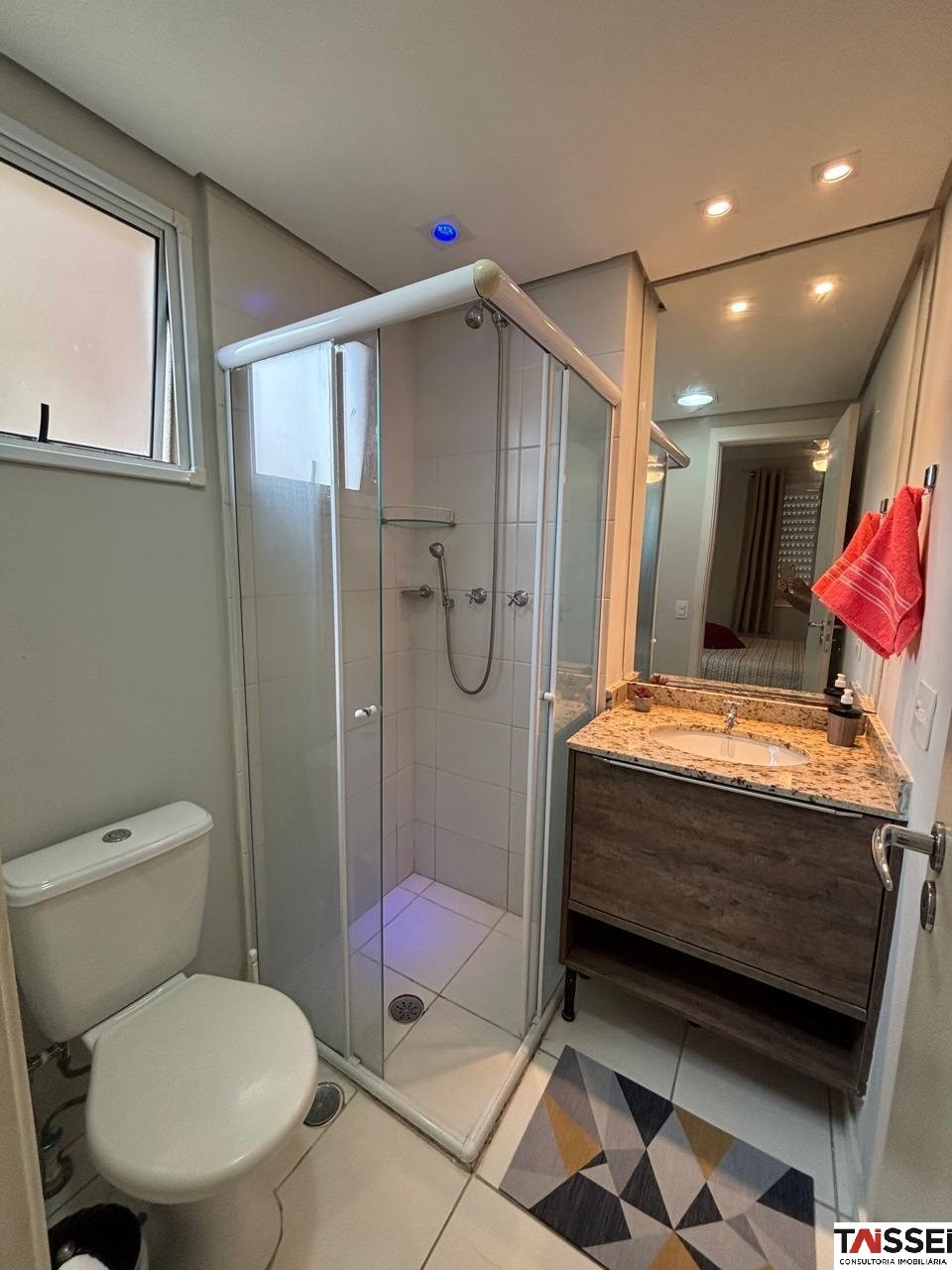 Apartamento, 2 quartos, 68 m² - Foto 19