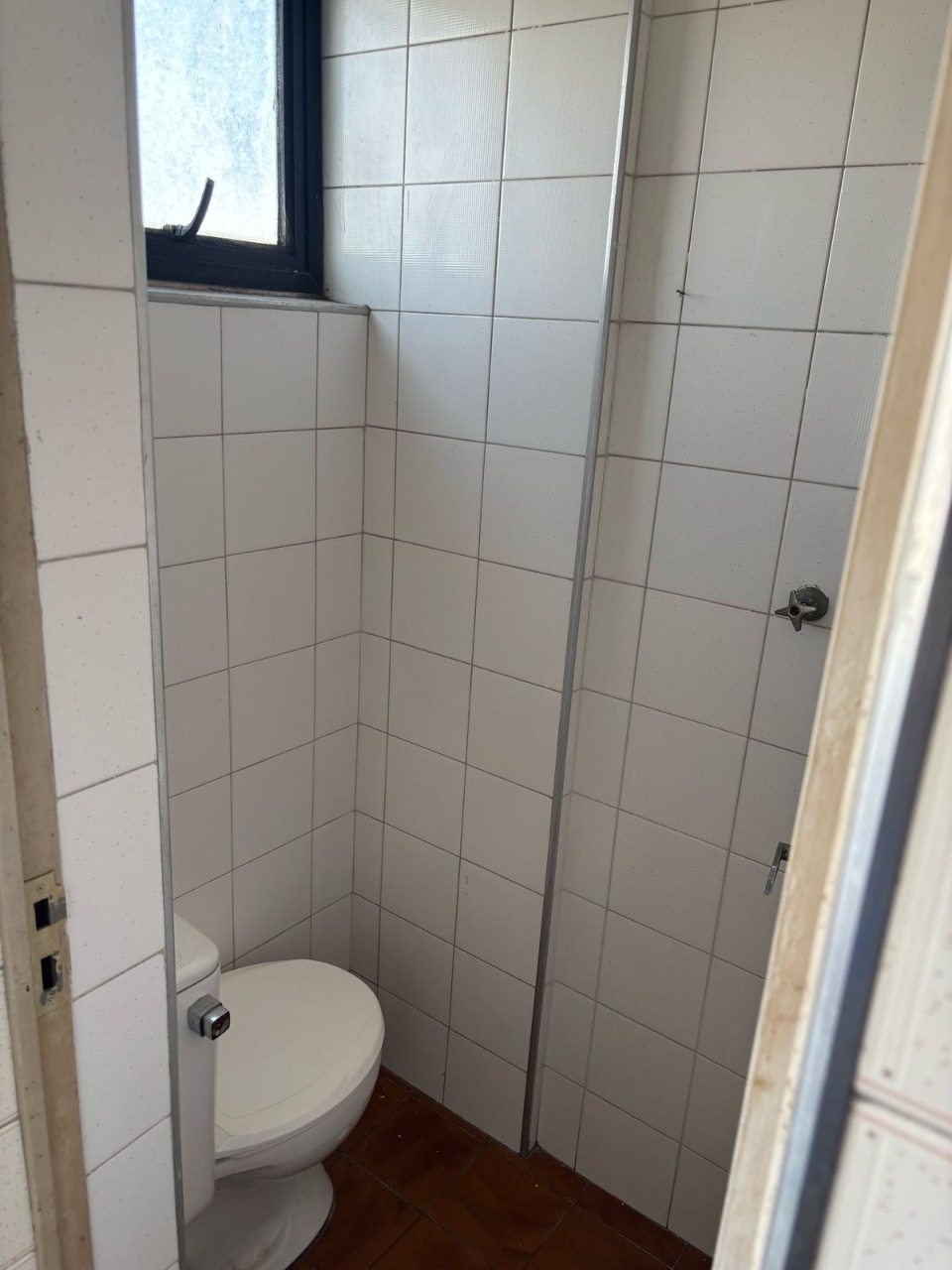 Apartamento, 2 quartos, 80 m² - Foto 9