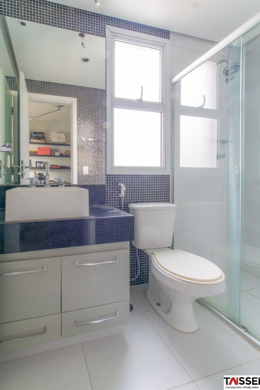 Apartamento, 3 quartos, 124 m² - Foto 33