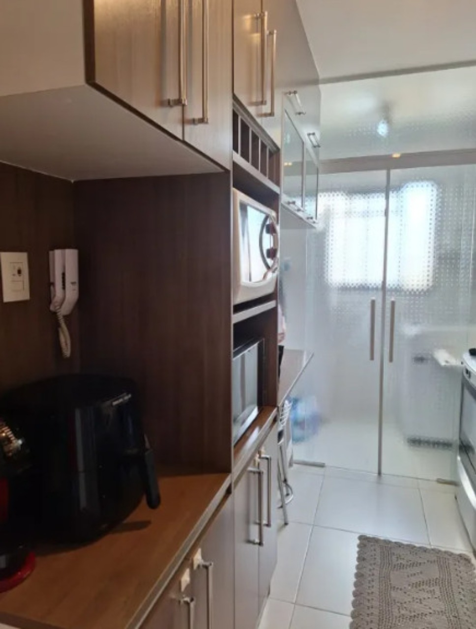 Apartamento, 3 quartos, 79 m² - Foto 13