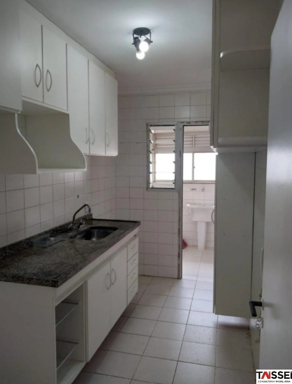 Apartamento, 2 quartos, 73 m² - Foto 3