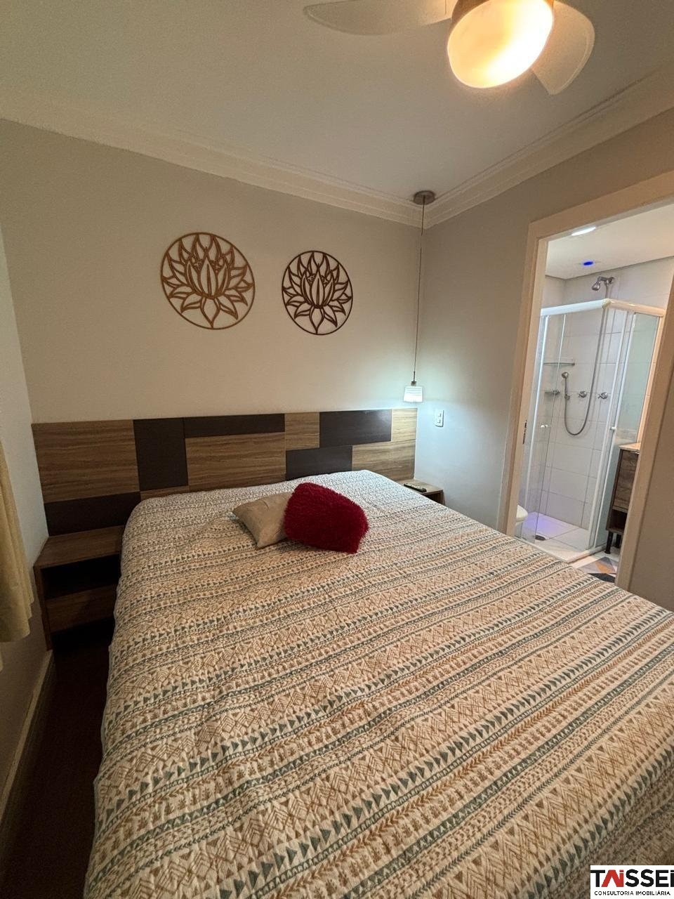 Apartamento, 2 quartos, 68 m² - Foto 14