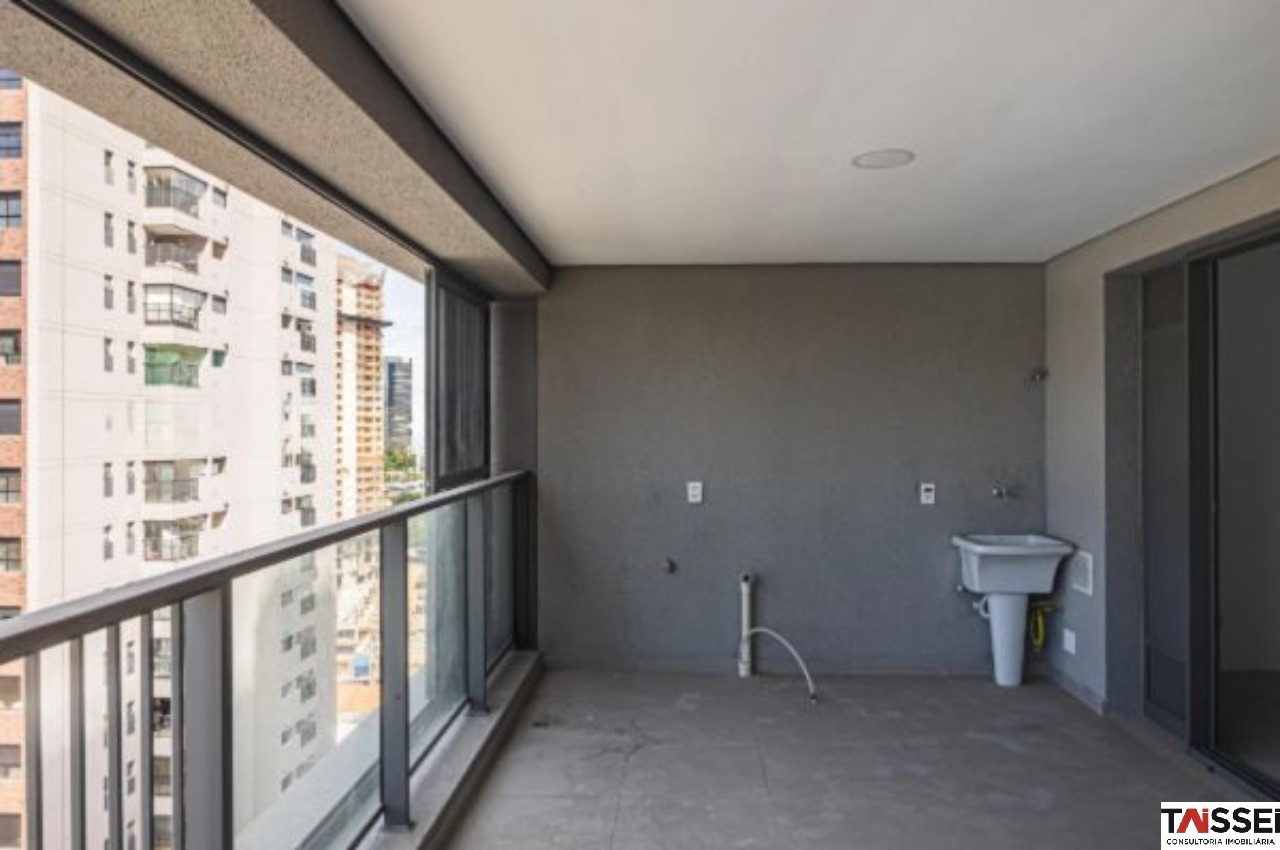 Apartamento, 3 quartos, 94 m² - Foto 3