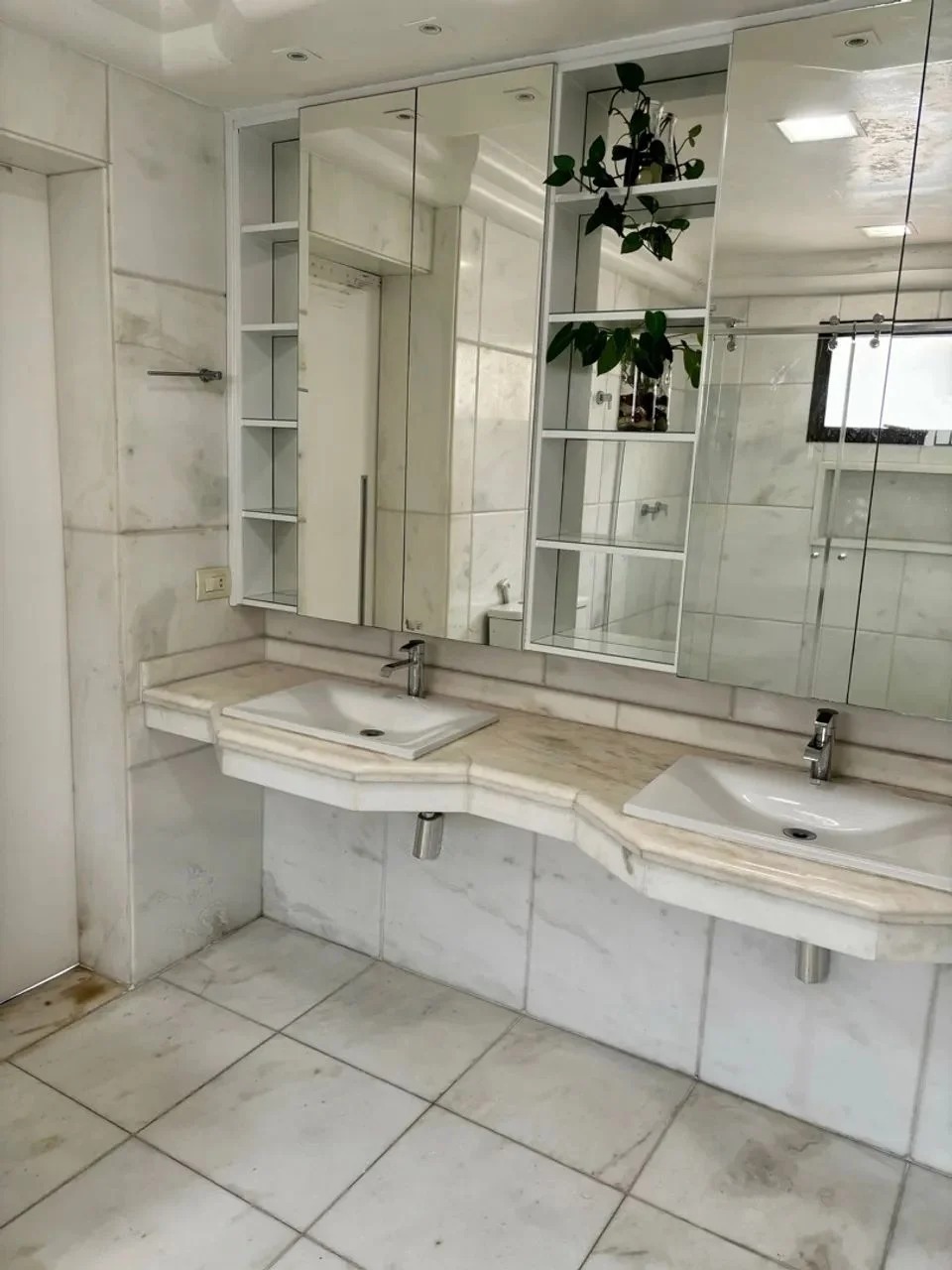 Apartamento, 3 quartos, 187 m² - Foto 17