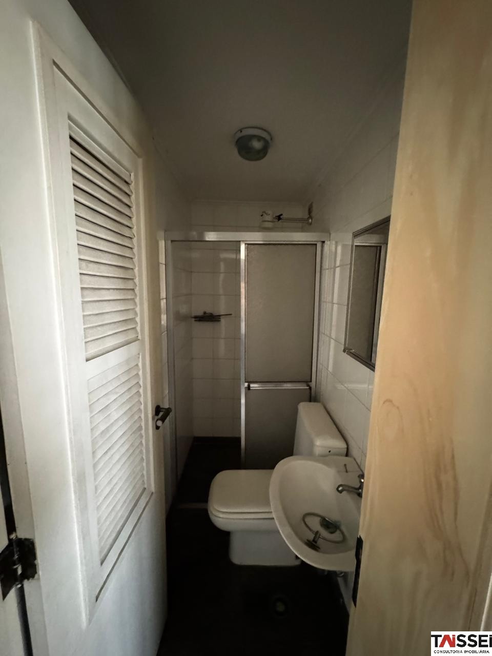 Apartamento, 4 quartos, 250 m² - Foto 11