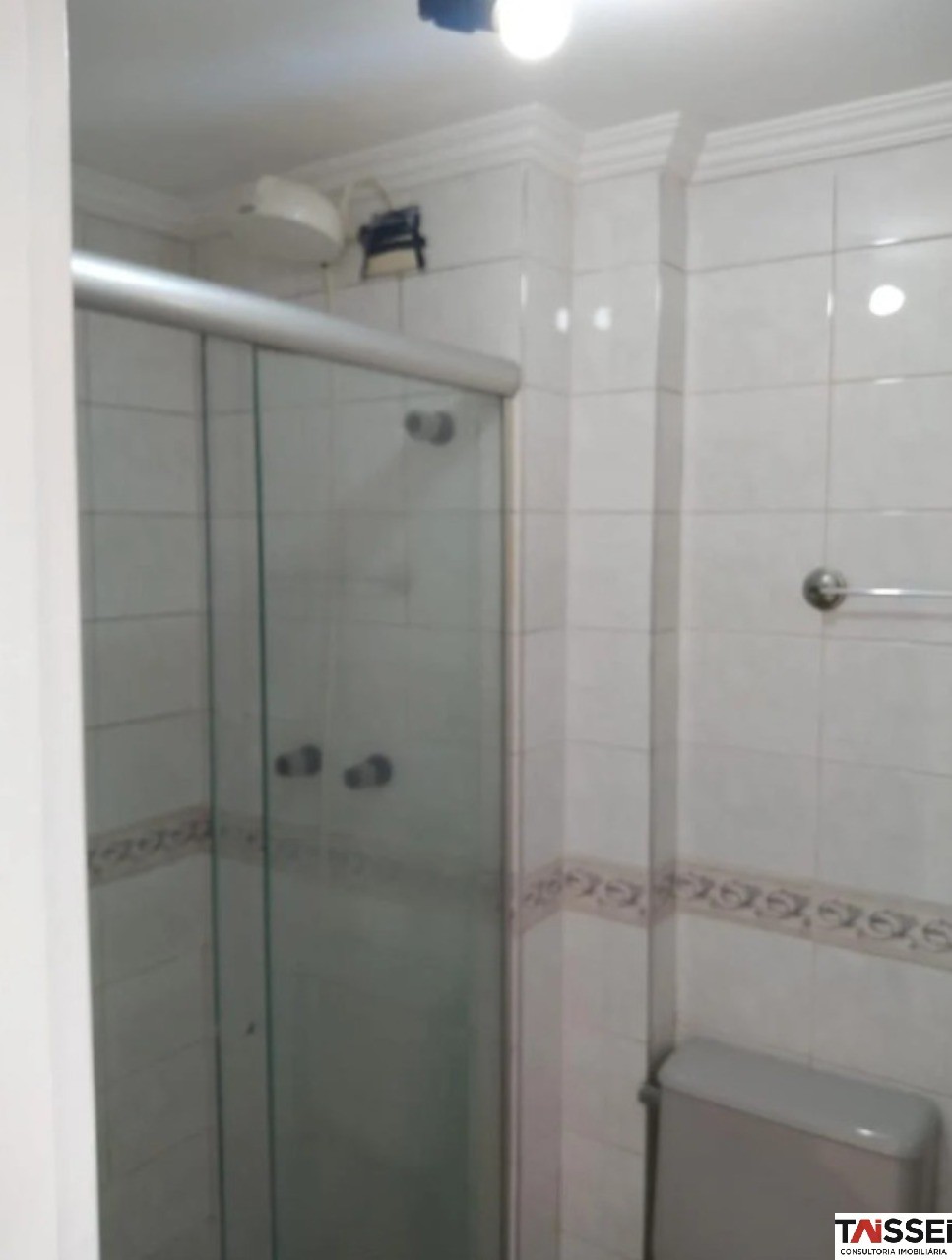 Apartamento, 2 quartos, 73 m² - Foto 9