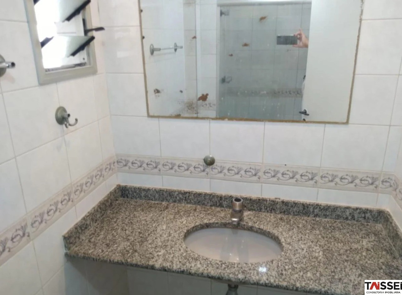 Apartamento, 2 quartos, 73 m² - Foto 13