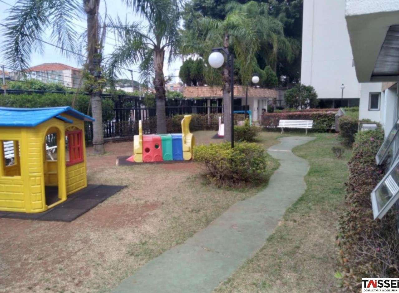 Apartamento, 2 quartos, 73 m² - Foto 11