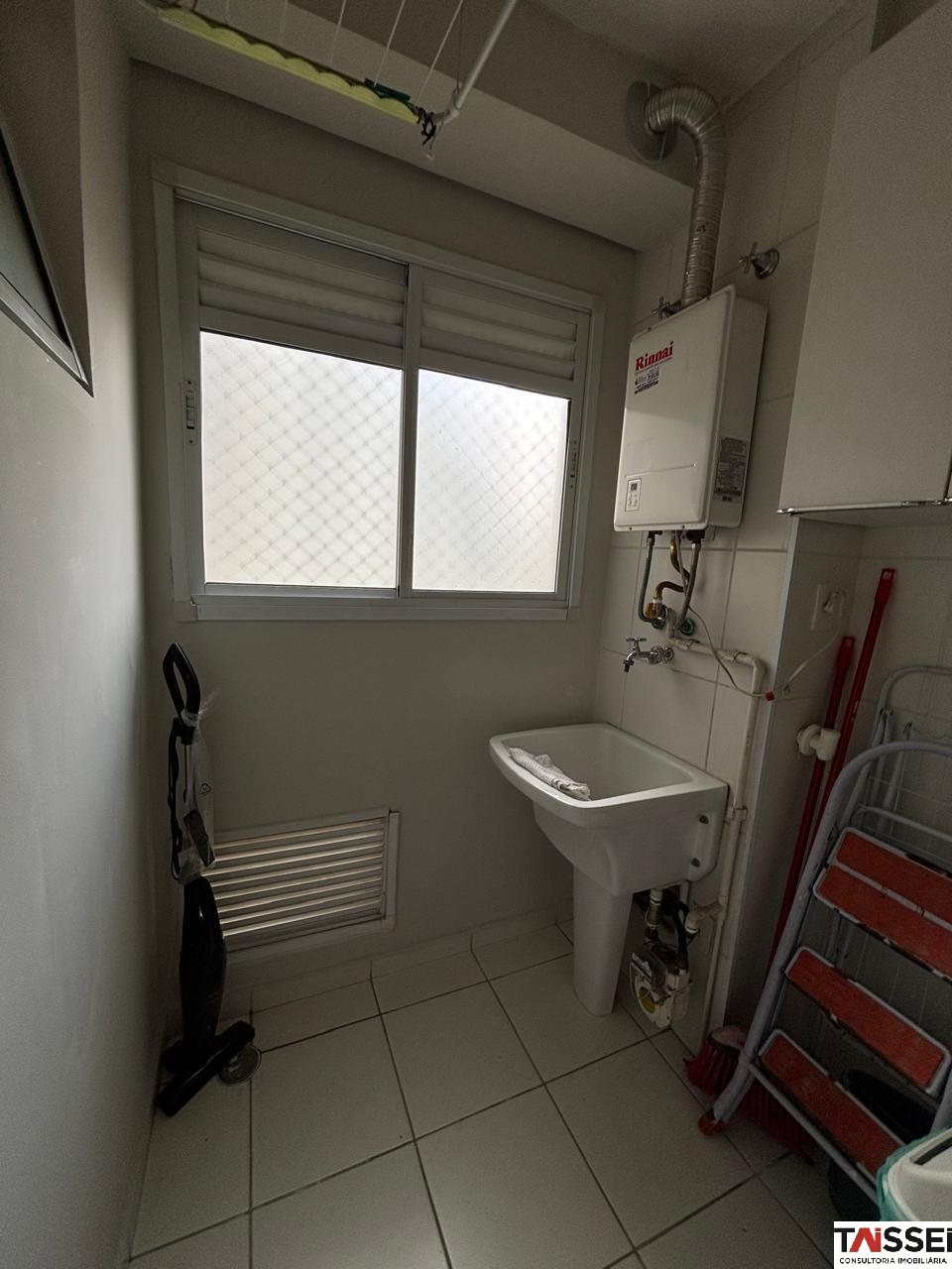 Apartamento, 2 quartos, 68 m² - Foto 9