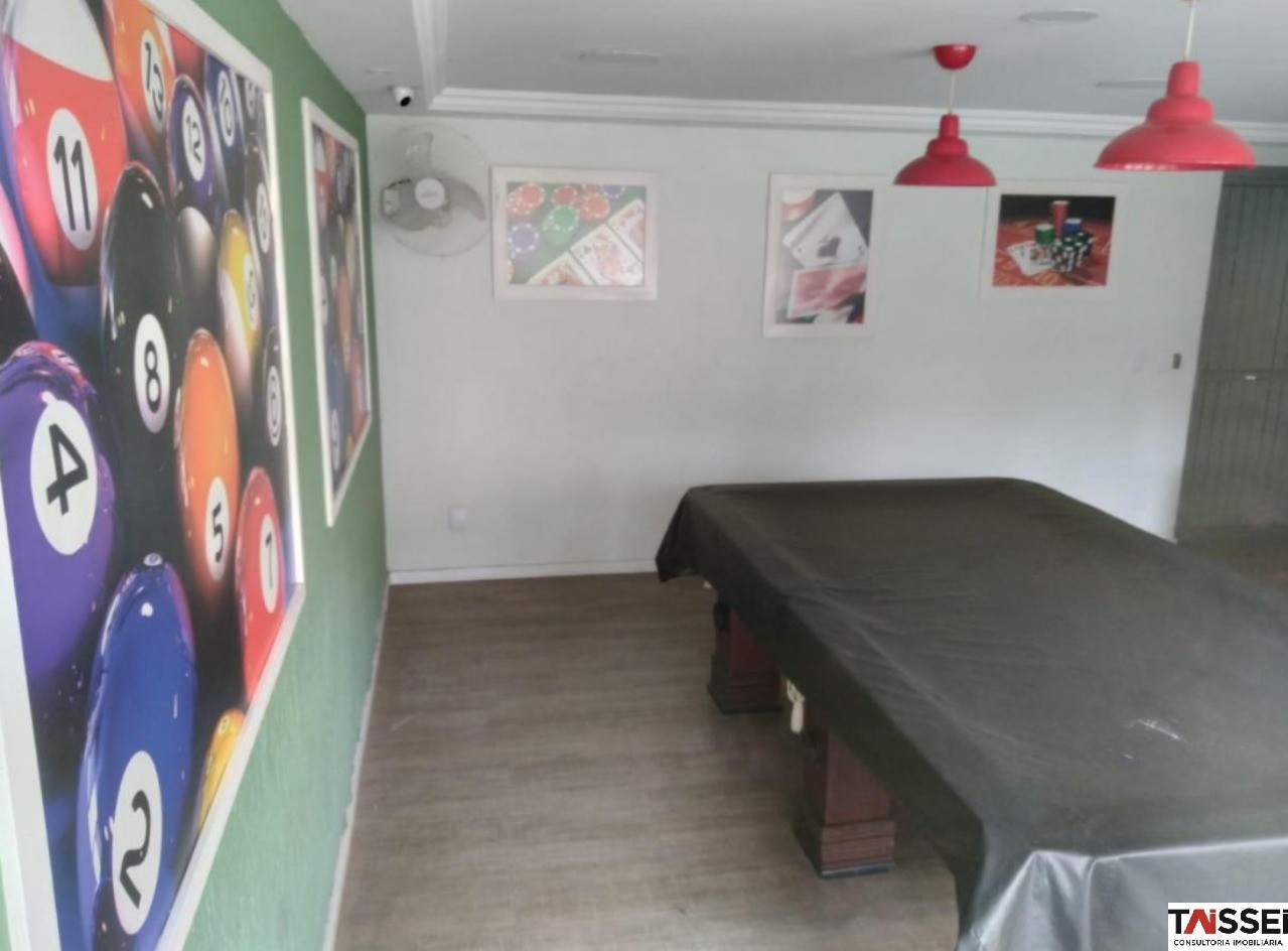 Apartamento, 2 quartos, 73 m² - Foto 16