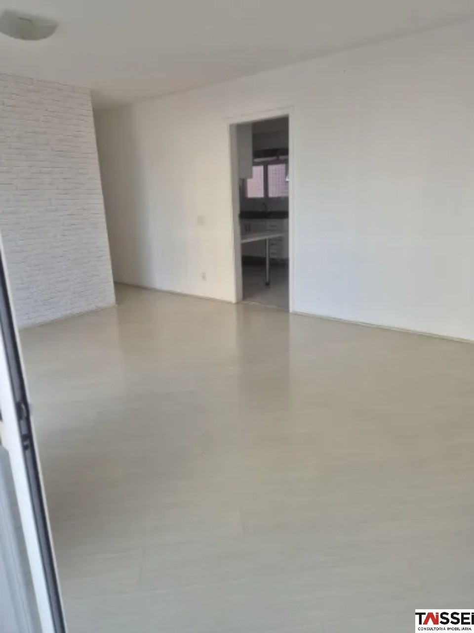 Apartamento, 4 quartos, 136 m² - Foto 4