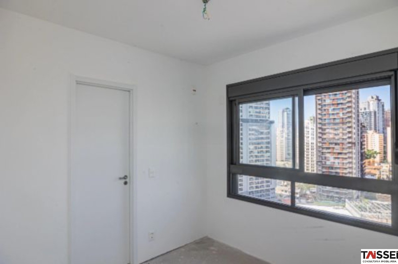 Apartamento, 3 quartos, 94 m² - Foto 8