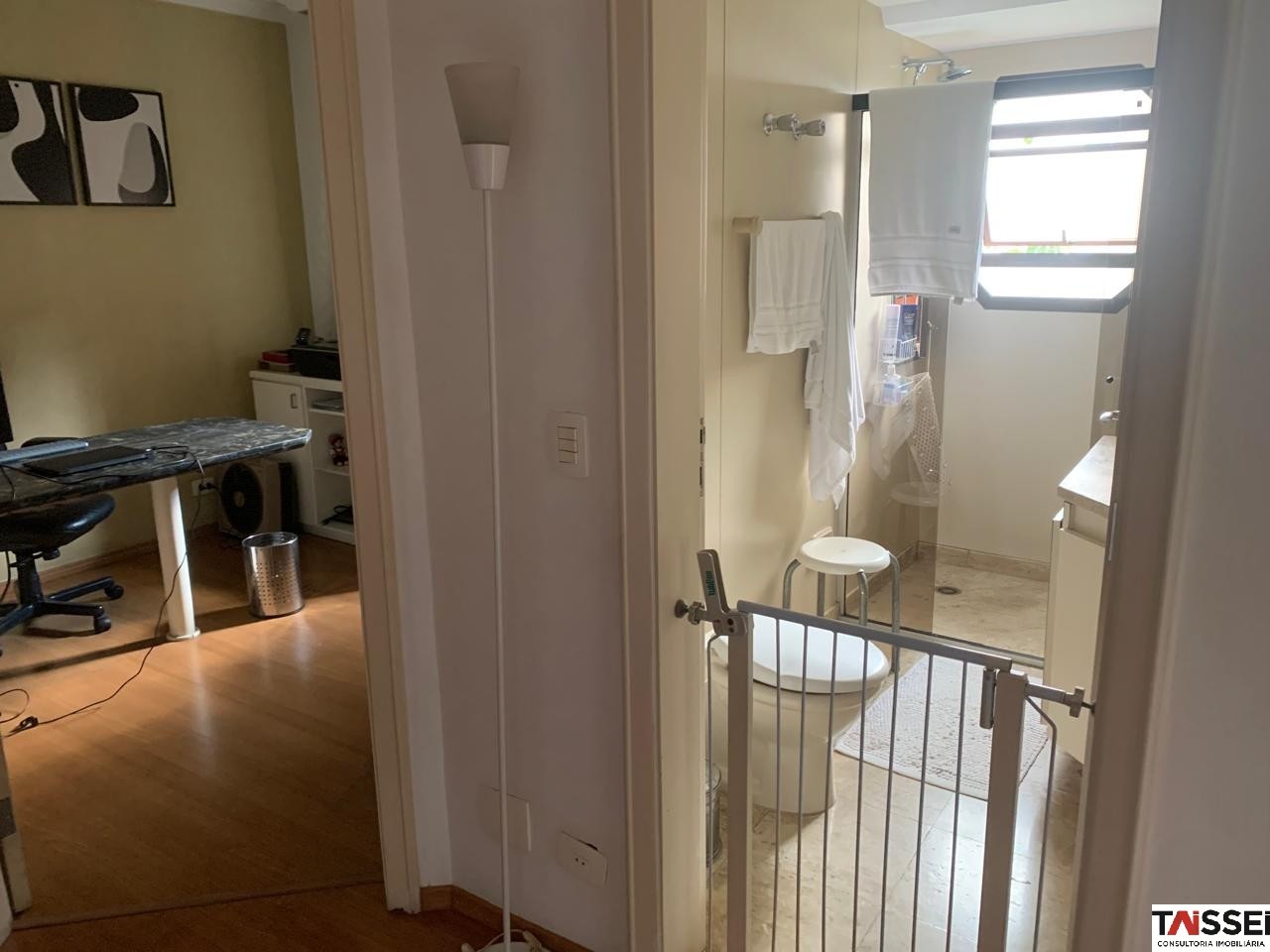 Apartamento, 4 quartos, 178 m² - Foto 3