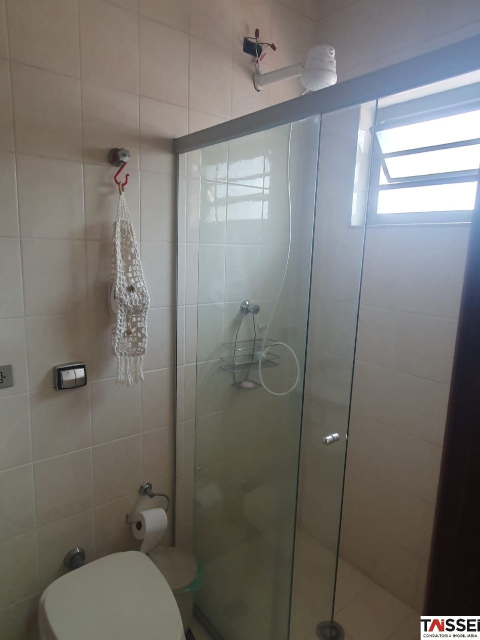 Casa, 4 quartos, 220 m² - Foto 6