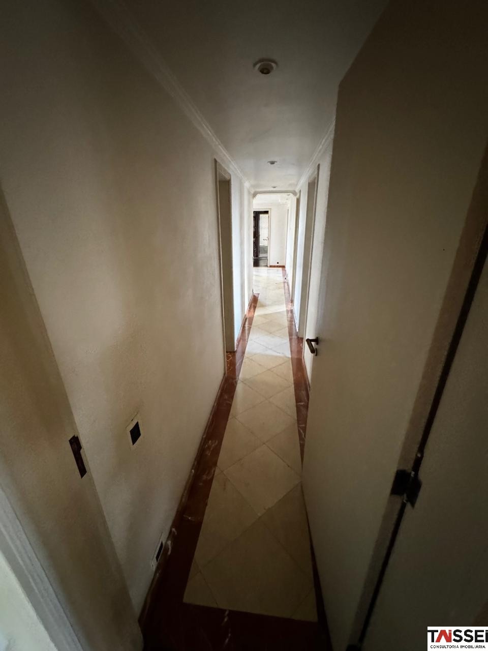 Apartamento, 4 quartos, 250 m² - Foto 5