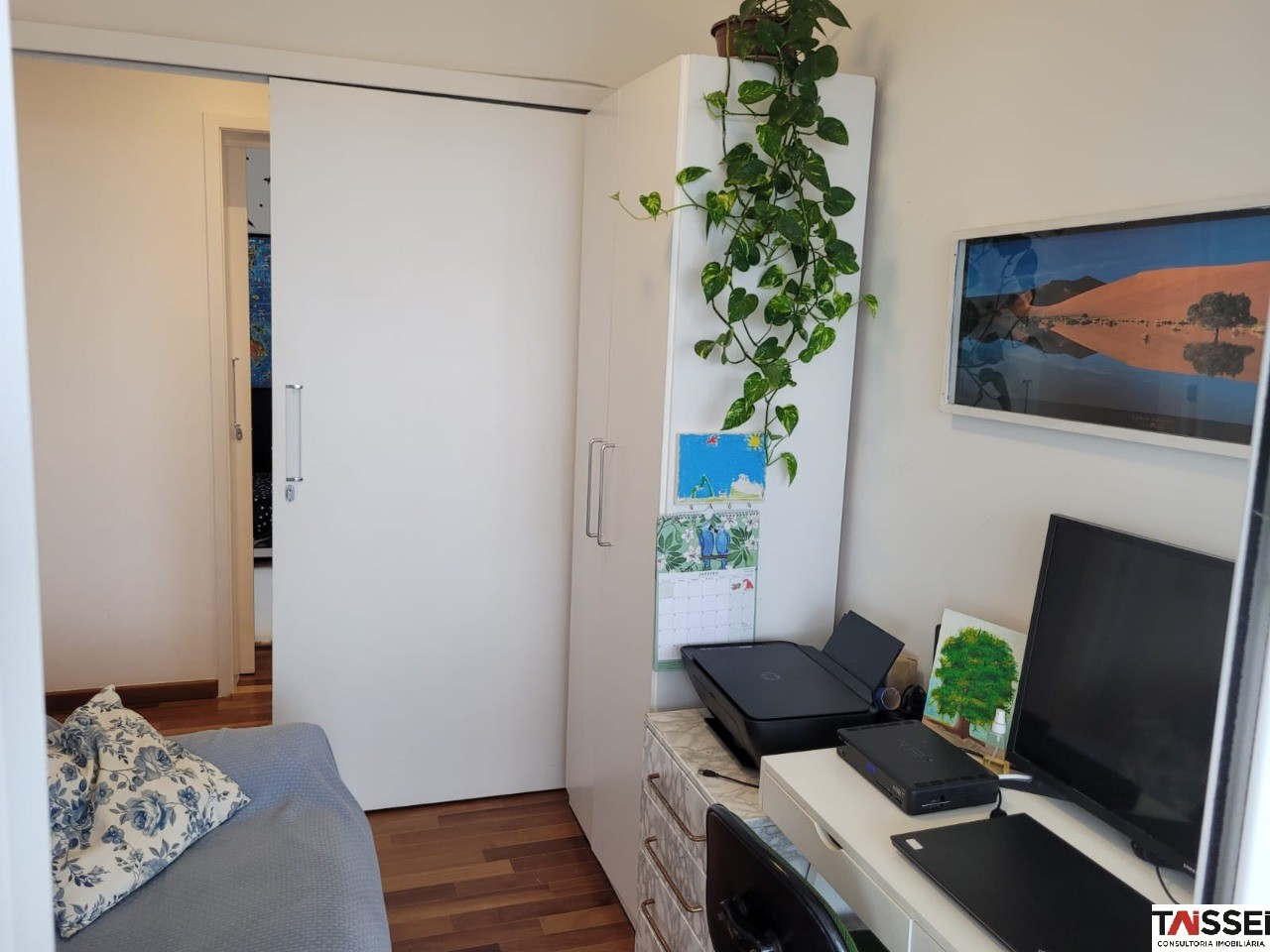 Apartamento, 3 quartos, 131 m² - Foto 27
