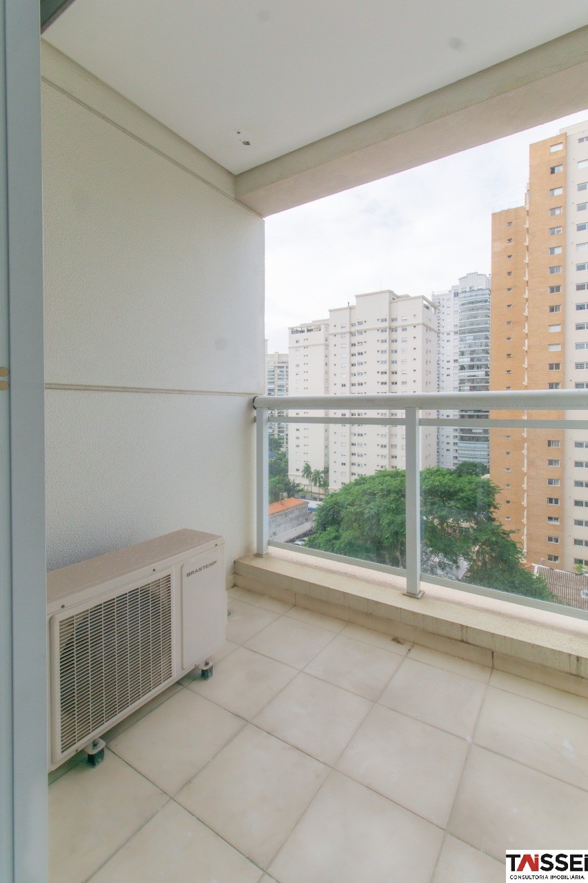 Apartamento, 3 quartos, 124 m² - Foto 15