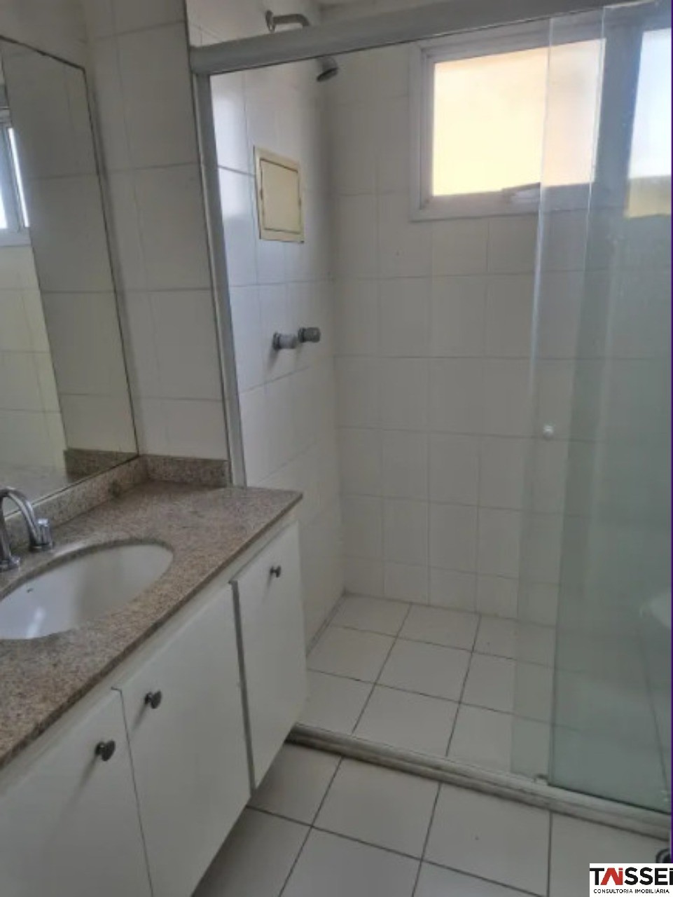Apartamento, 4 quartos, 136 m² - Foto 13