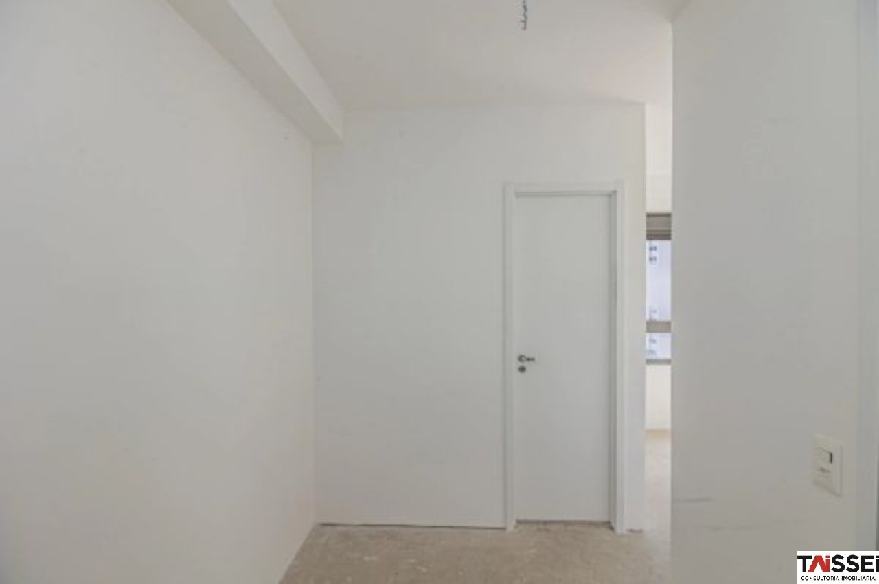 Apartamento, 3 quartos, 94 m² - Foto 7