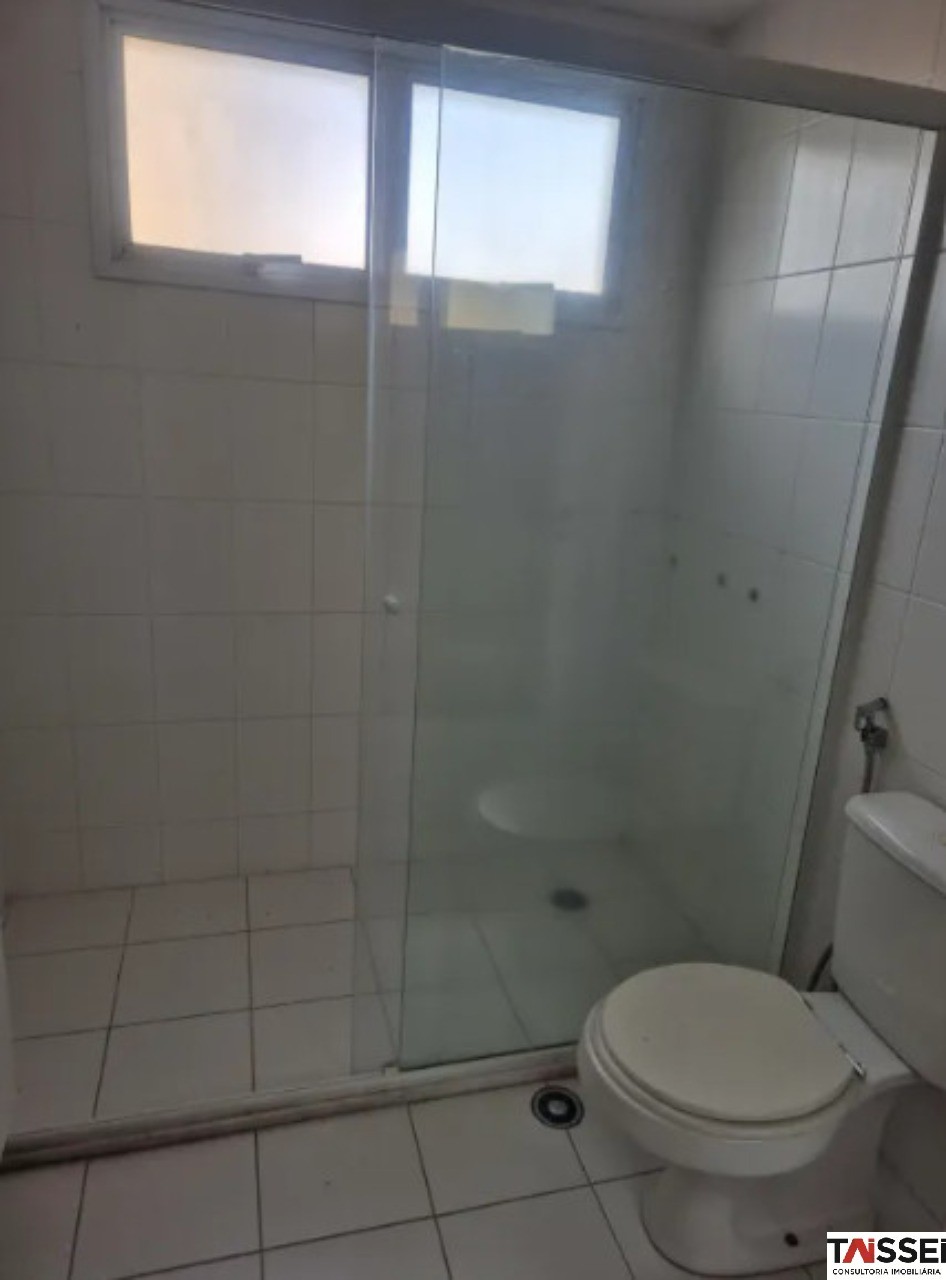 Apartamento, 4 quartos, 136 m² - Foto 8