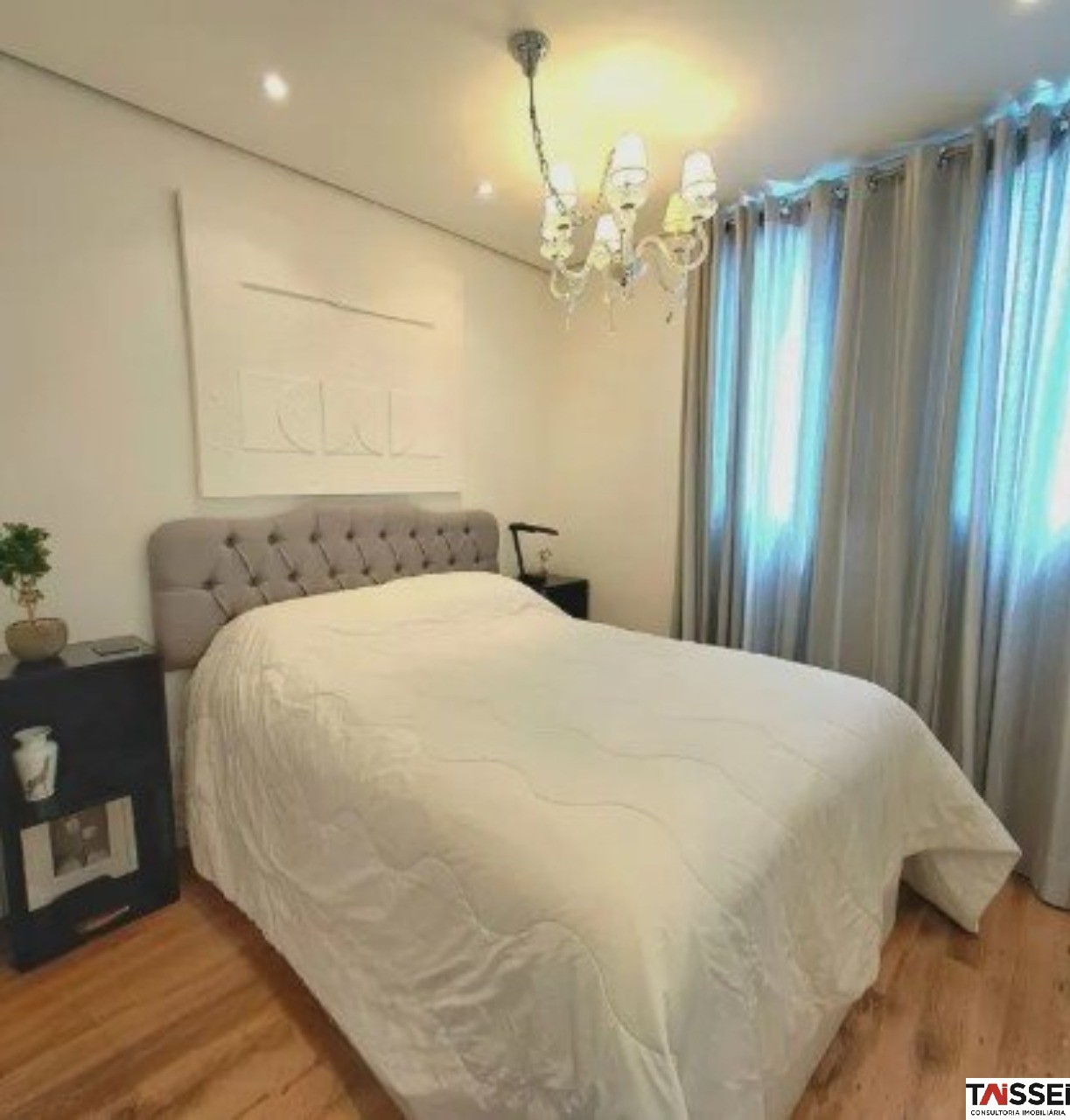 Apartamento, 3 quartos, 72 m² - Foto 9