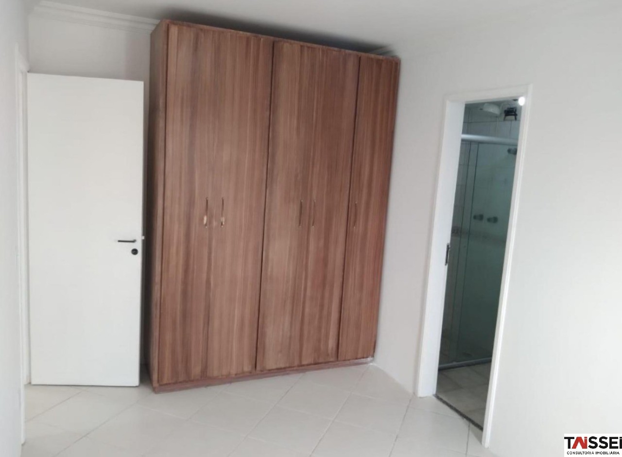 Apartamento, 2 quartos, 73 m² - Foto 17