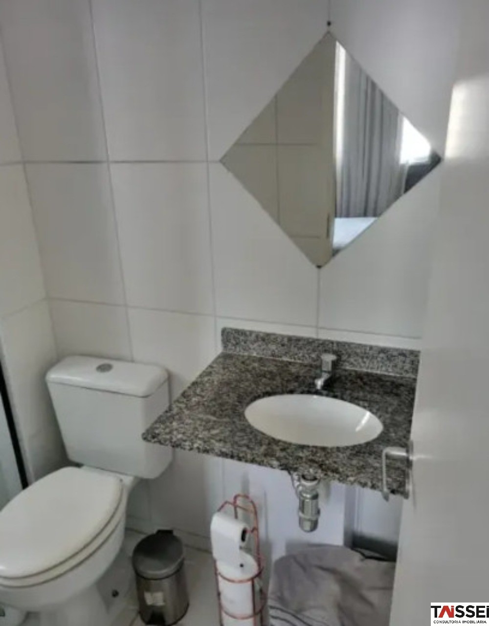 Apartamento, 3 quartos, 64 m² - Foto 7