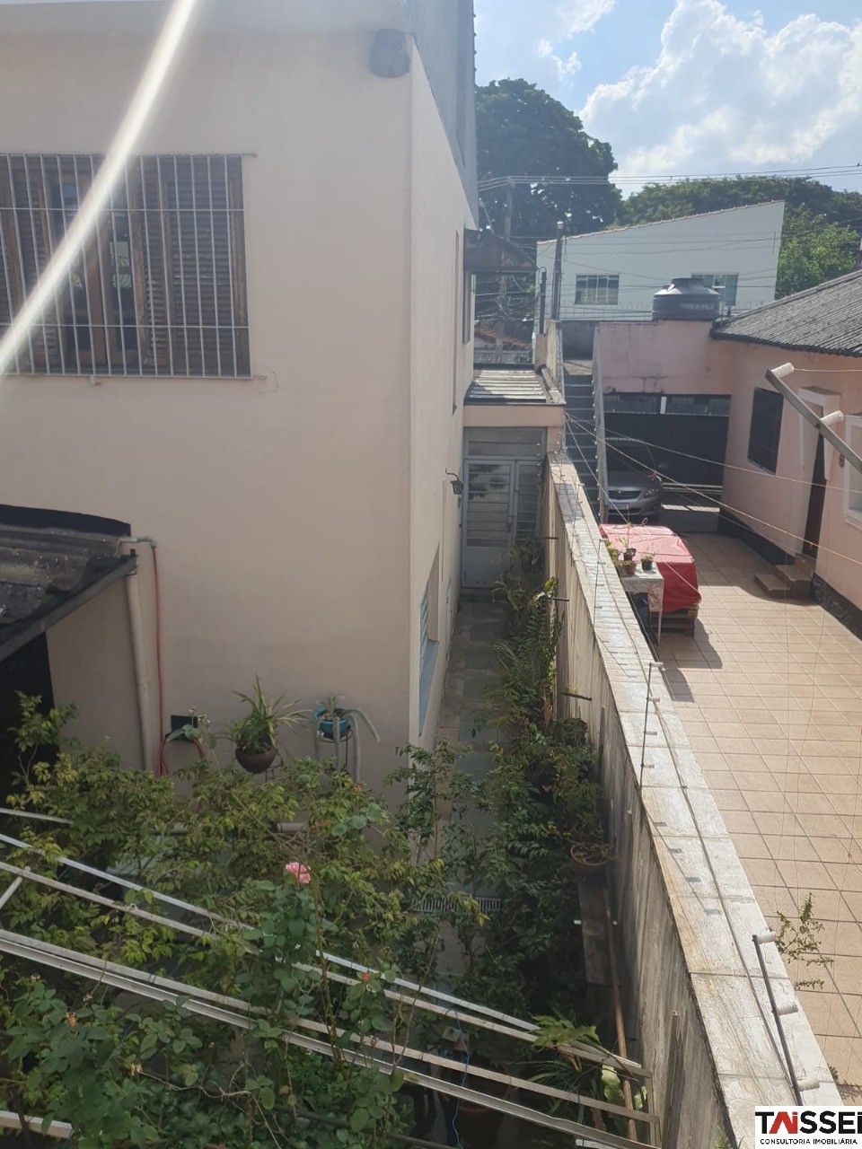 Casa, 4 quartos, 220 m² - Foto 15