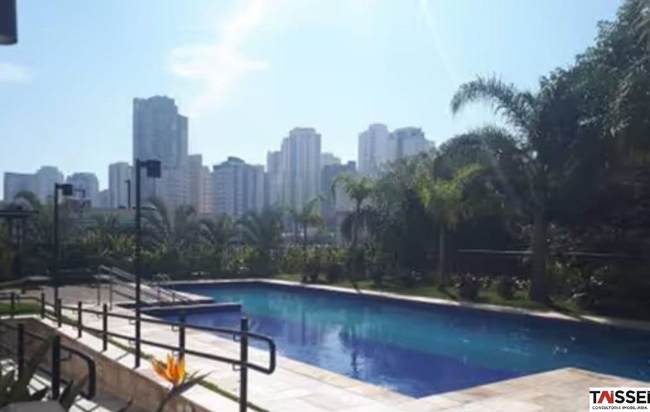 Apartamento, 3 quartos, 131 m² - Foto 13