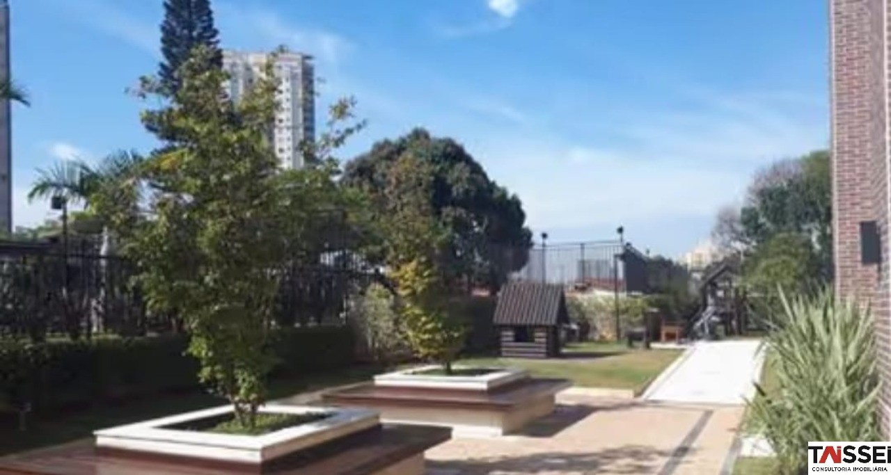 Apartamento, 3 quartos, 131 m² - Foto 28