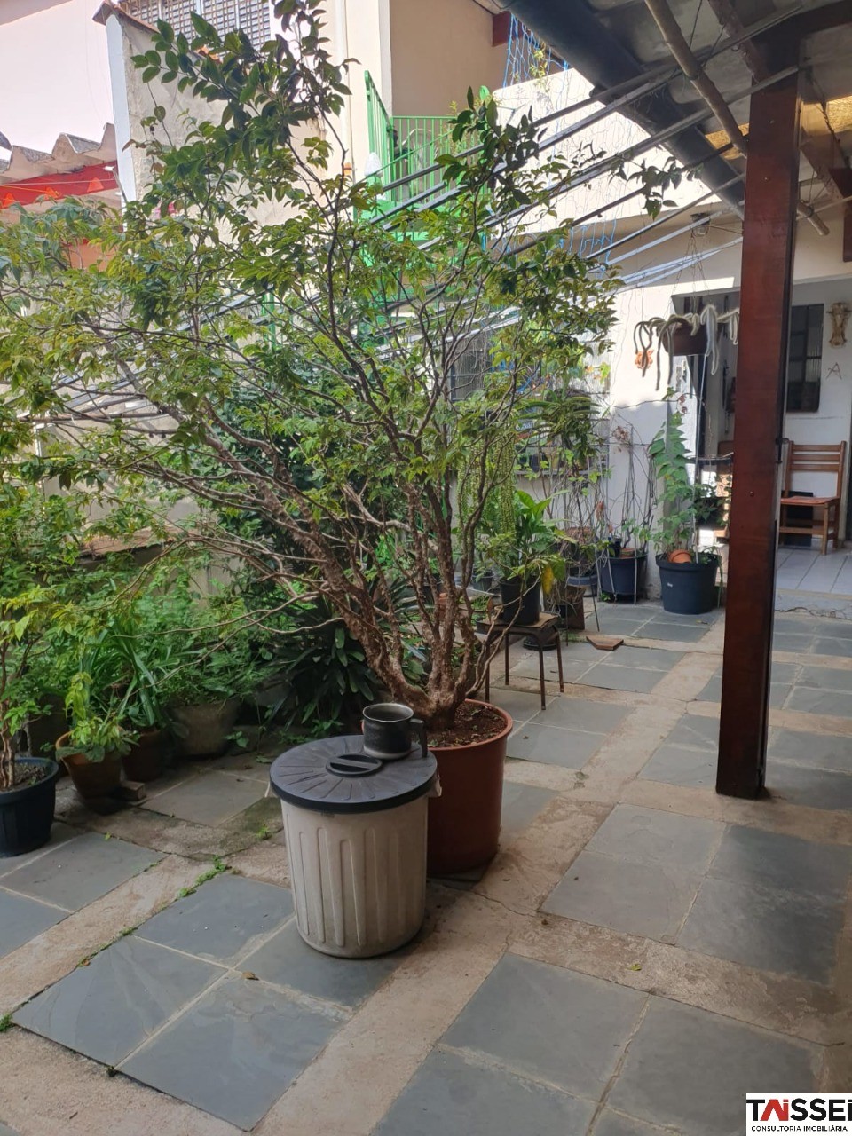 Casa, 4 quartos, 220 m² - Foto 25
