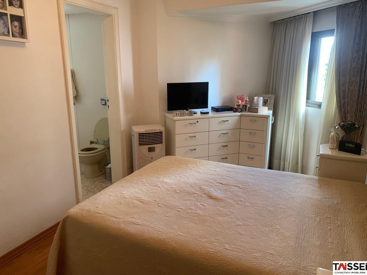 Apartamento, 4 quartos, 178 m² - Foto 10