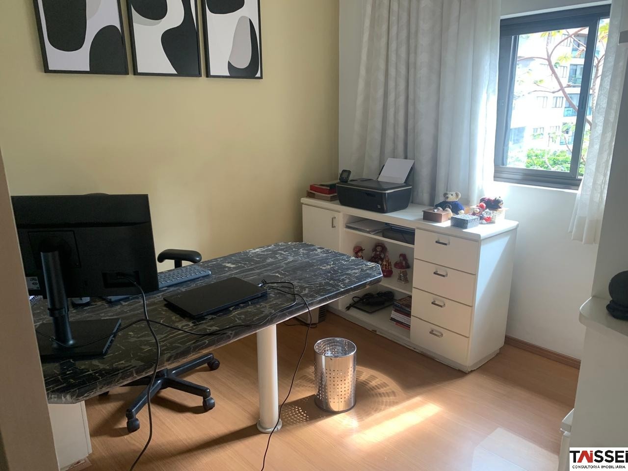 Apartamento, 4 quartos, 178 m² - Foto 21