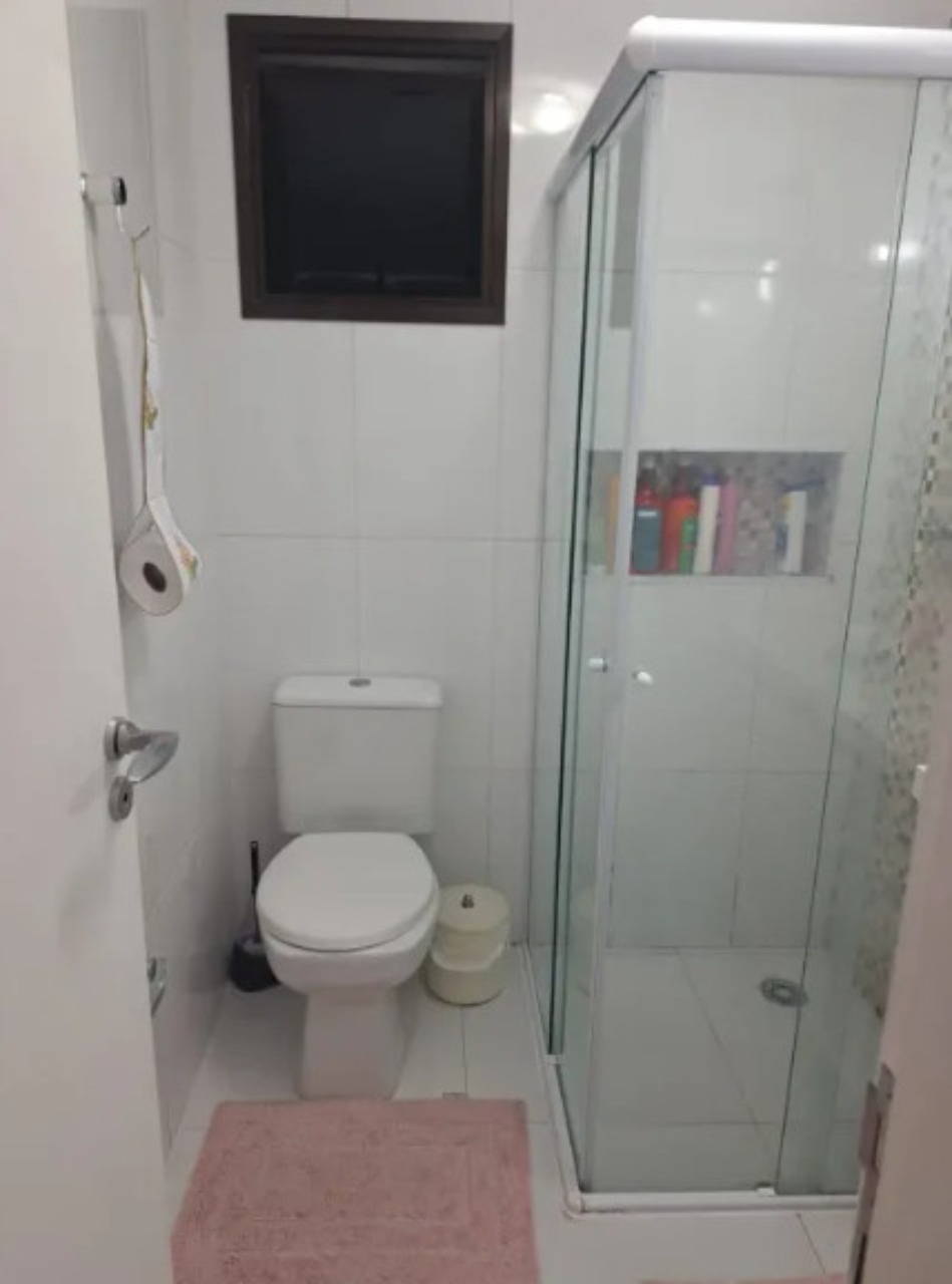 Apartamento, 3 quartos, 79 m² - Foto 3