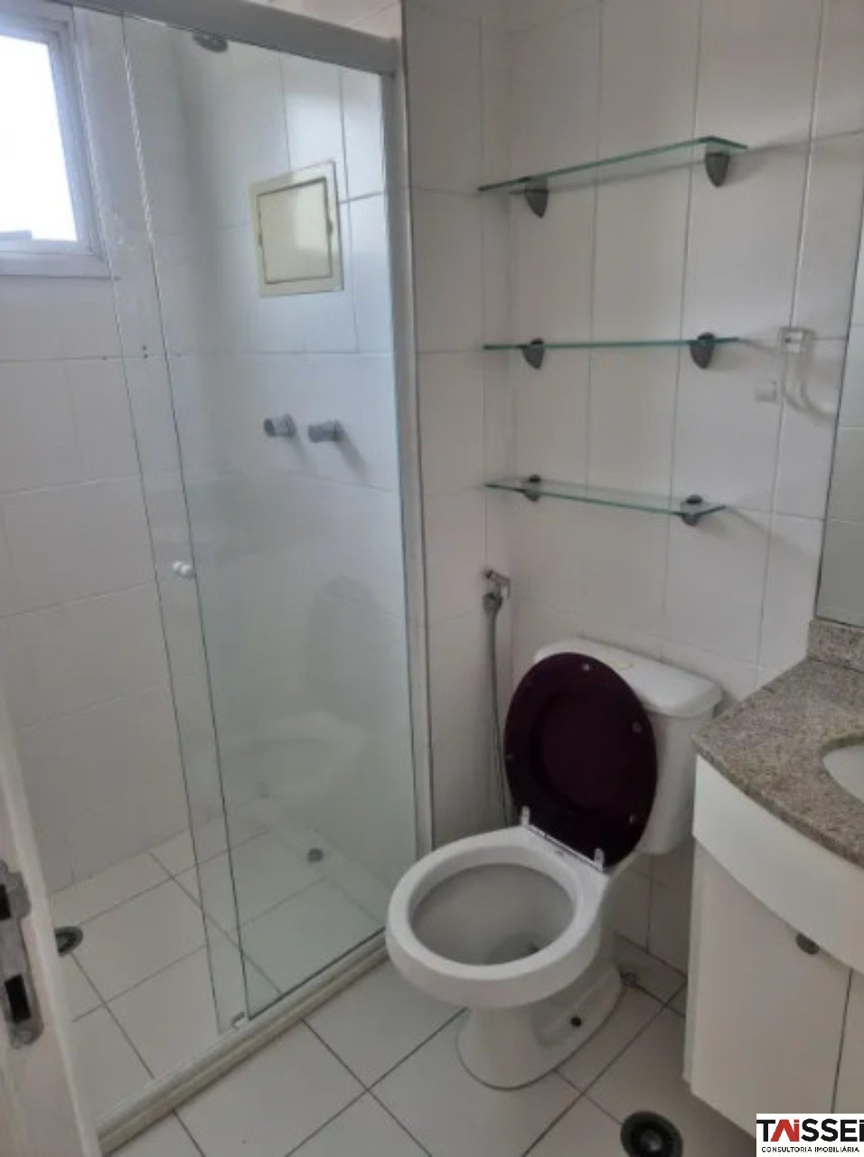 Apartamento, 4 quartos, 136 m² - Foto 18