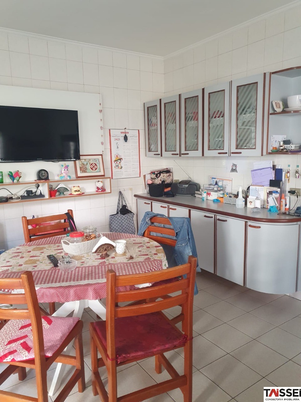 Casa, 4 quartos, 220 m² - Foto 23