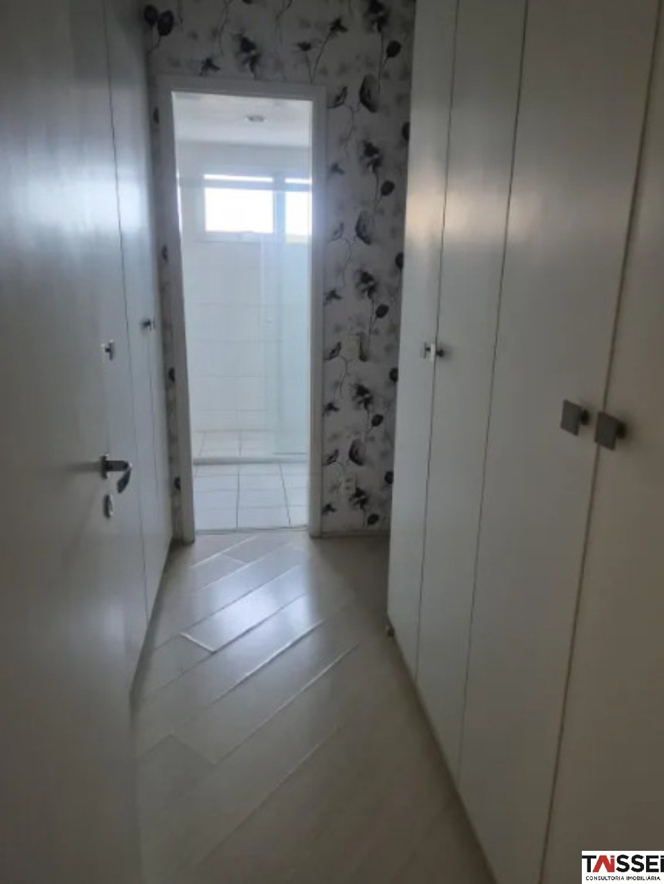 Apartamento, 4 quartos, 136 m² - Foto 20
